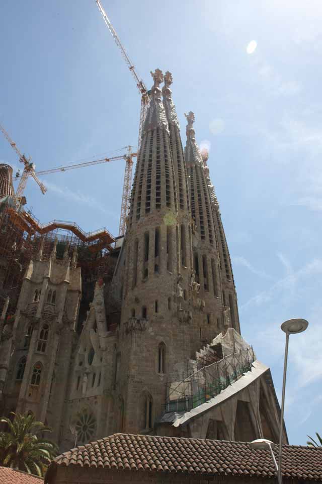 Barcelona 1572.jpg